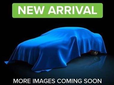 JEEP GRAND CHEROKEE 2011 1J4RR6GT0BC714173 image